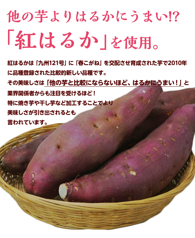 紅はるかの丸干し芋 茨城県産干し芋 130g 10袋 常温 豊洲市場ドットコム 紅はるかの丸干し芋 茨城県産干し芋 130g 10袋 常温 豊洲市場ドットコム