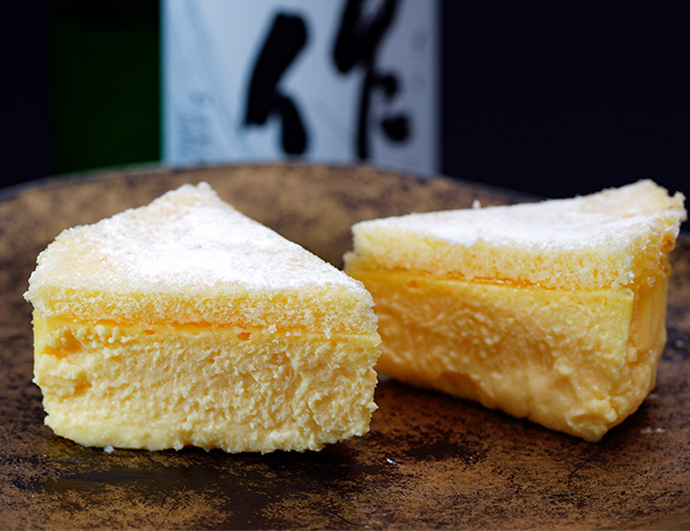 もんいまぁじゅ 作チーズケーキ 300g 冷凍 同梱不可 豊洲市場ドットコム もんいまぁじゅ 作チーズケーキ 300g 冷凍 同梱不可 豊洲市場ドットコム