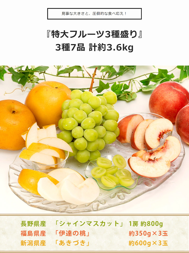 希少モンスターサイズ！ 約3.6kg 島根県産　天然スッポン 薄皮処理無料　鮮度抜群　食肉用すっぽん やっぱりモツが好きさんのマイ☆ベストレストラン 2018 [食べログ]