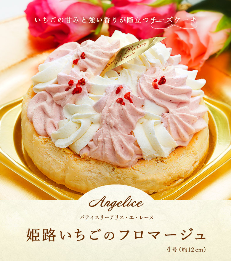 Srzq4f6bnhxccm Srzq4f6bnhxccm