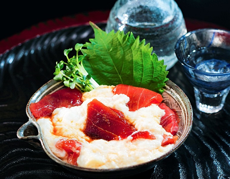 本マグロ マグロ まぐろ 豊洲市場ドットコム