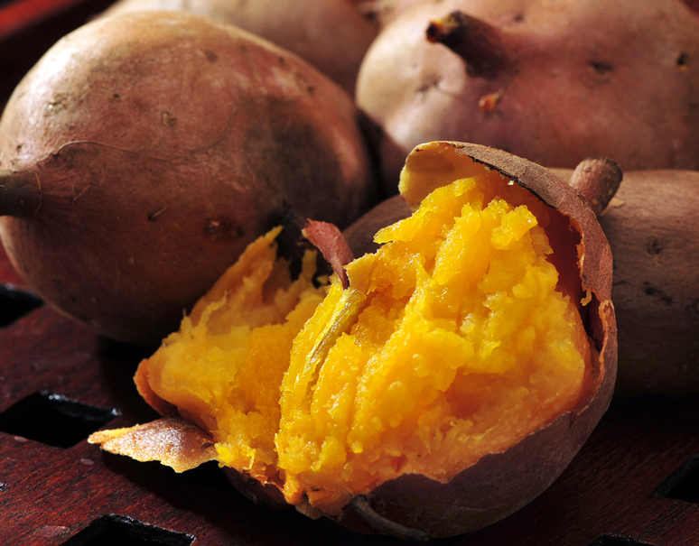 長期熟成 安納紅芋 鹿児島県種子島産 さつまいも 正規品 約5kg 常温 豊洲市場ドットコム