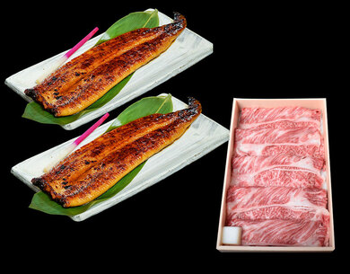 肉 通販 全国のブランド肉をお取り寄せ 豊洲市場ドットコム