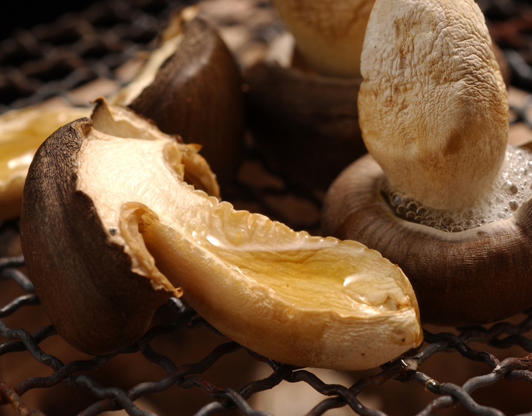 国産 本しめじ 1p 100g 5 7本 2p 冷蔵 豊洲市場ドットコム