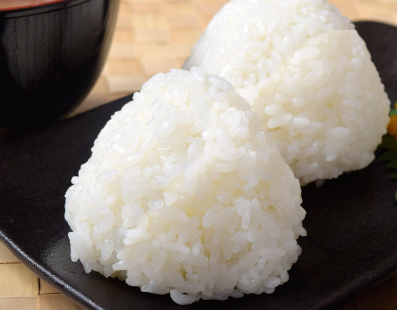 風さやか 長野県産 白米 5kg 常温 豊洲市場ドットコム 風さやか 長野県産 白米 5kg 常温 豊洲市場ドットコム
