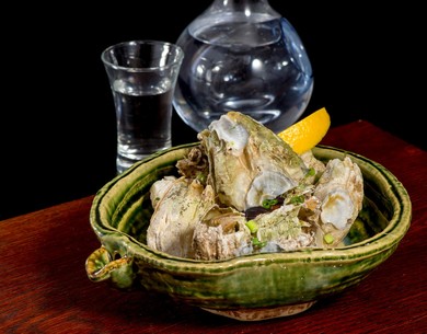 養殖フジツボ 青森県陸奥湾産 大サイズ 約1kg 冷蔵 青森フェア 豊洲市場ドットコム