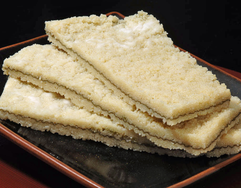 子持ち昆布 厚型タイプ 約1kg カナダ産 冷蔵 豊洲市場直送 豊洲市場ドットコム 子持ち昆布 厚型タイプ 約1kg カナダ産 冷蔵 豊洲市場直送 豊洲市場ドットコム