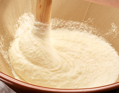 加賀丸いも やまのいも 石川県産 2玉 1玉あたり約800g Gi認証取得 常温 豊洲市場ドットコム