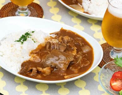 肉 通販 全国のブランド肉をお取り寄せ 豊洲市場ドットコム