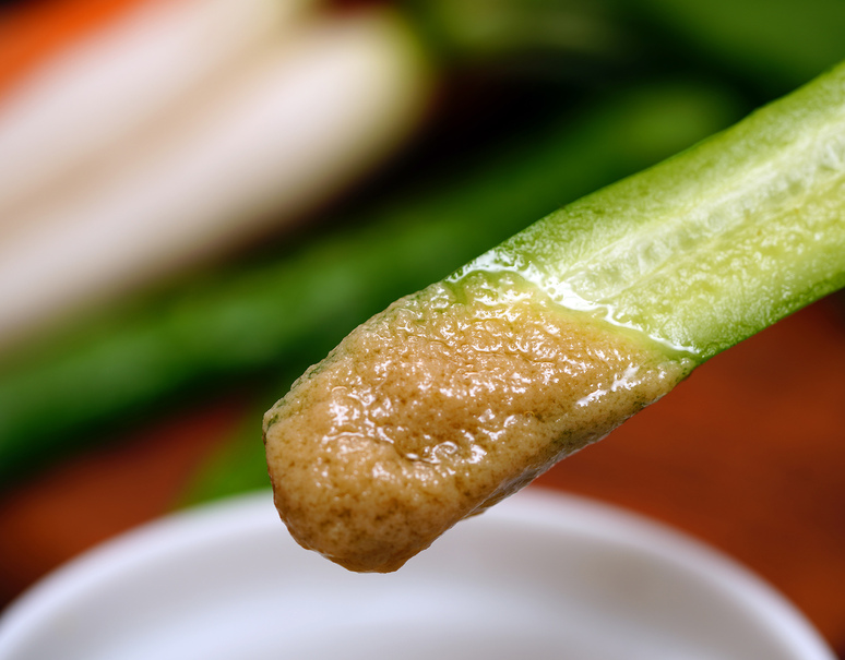 バーニャカウダ野菜 姫大根 姫胡瓜 ミニキャロット 小茄子 ソース1本 冷蔵 豊洲市場ドットコム