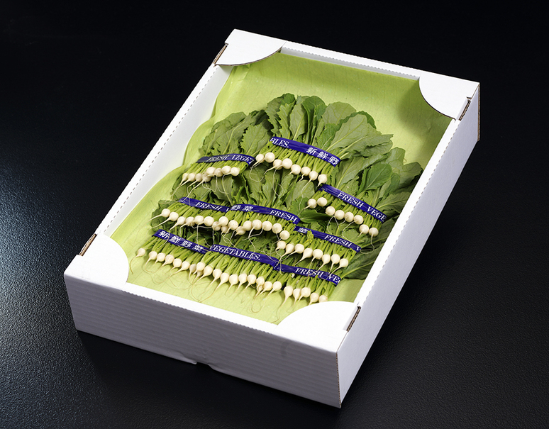 芽蕪 めかぶ 東京都産 約10束 80本 1束約g 8本 3口まで送料一口 冷蔵 豊洲市場ドットコム