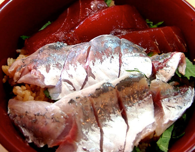 釣り豊後あじ 大分県産 1尾 500g超 尾 冷蔵 豊洲市場ドットコム