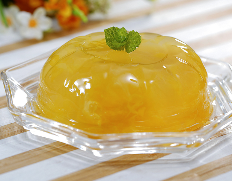 Jaえひめ中央 寒づくり伊予柑ゼリー 愛媛県産 宮内いよかん使用 155gカップ 12個入り 化粧箱 常温 豊洲市場ドットコム