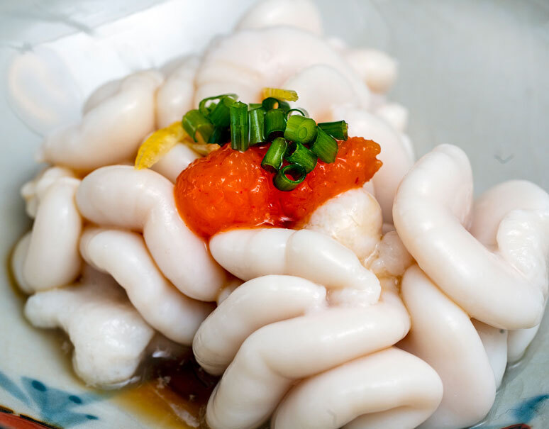 世界の 築地魚群 生 500g 北海道産 たら白子 イクラ タラコ 魚卵 Www Homerenovationwi Com