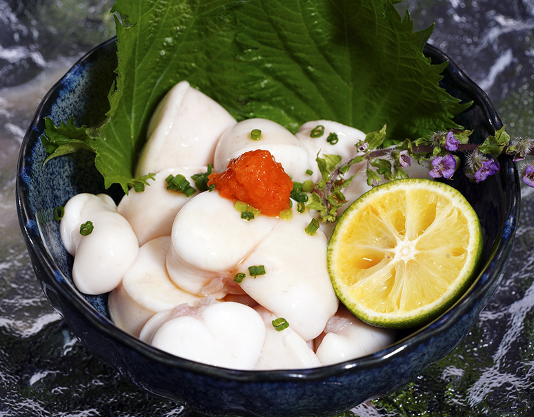 養殖とらふぐの白子 熊本 長崎県産 不揃い 約300g 3 7個 冷蔵 尾坪 豊洲市場ドットコム