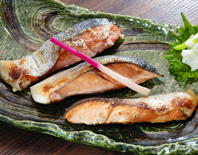 1620円 79%以上節約 産地直送 お取り寄せグルメ 北海道 漬け魚切身詰合せ 1620円 79%以上節約 産地直送 お取り寄せグルメ 北海道 漬け魚切身詰合せ